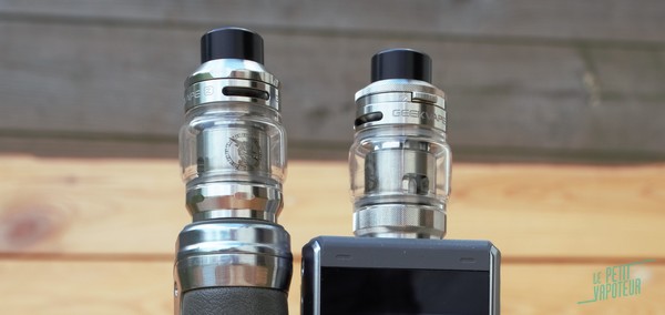 preview-zeus-se-blog-le-petit-vapoteur
